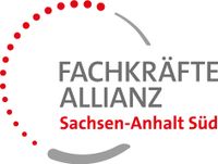 Hier geht es zu weiteren Informationen der Fachkräfteallianz Sachsen-Anhalt Süd