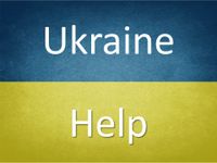 Zur Hilfeseite für ukrainische Flüchtlinge