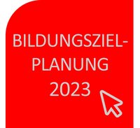 Download der Bildungszielplanung 2023 des Jobcenters Halle